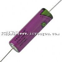 TLH-5903/PDƬ
